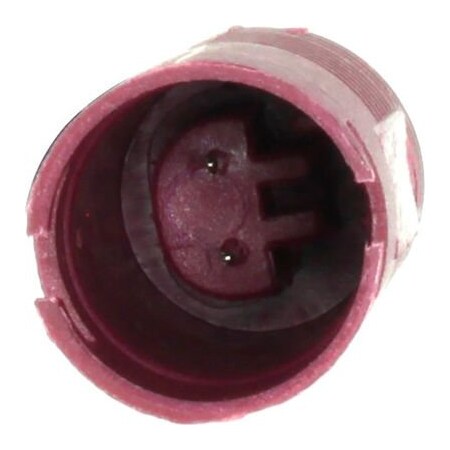 Centric Brake Pad Sensor Wires, Parts 116.34019